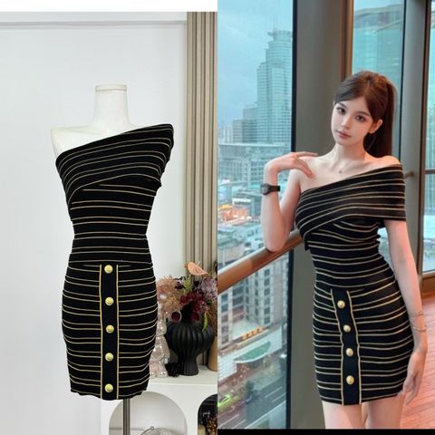 image_9C81BF3F-8292-4AB0-A410-AA92E12B9DC4_1755259980