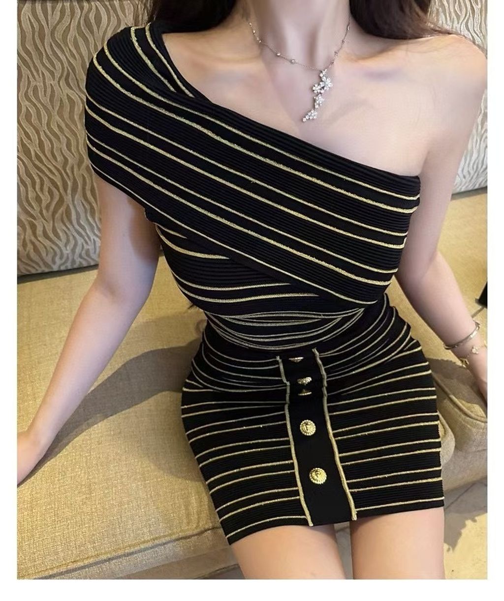 image_3DF51ABC-529A-4DA1-A796-B9C94D85B773_1755259980