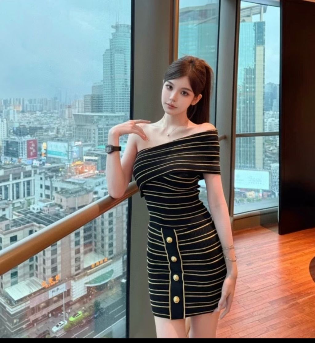 image_22654FD3-3E83-480D-ACF3-8DC30BFA1D0E_1755259980