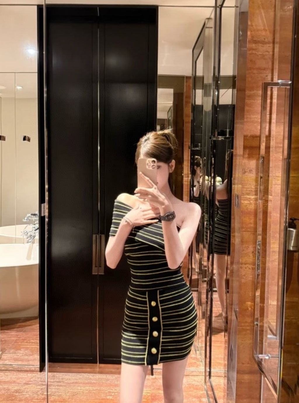 image_14D46323-1A95-41B0-9007-1801C679685B_1755259980