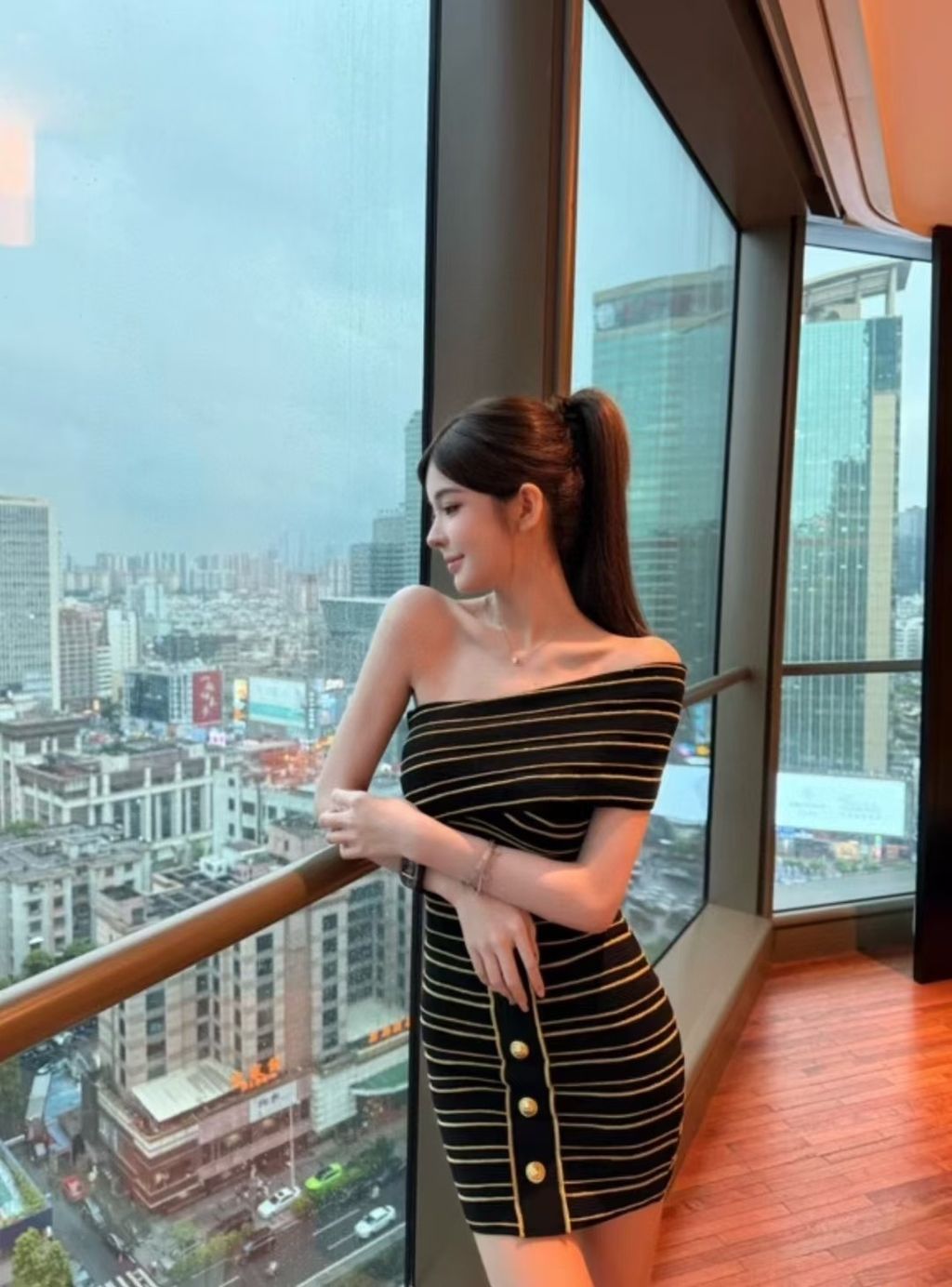 image_A05C20D2-17AE-42BB-8584-31FDE1D33046_1755259980