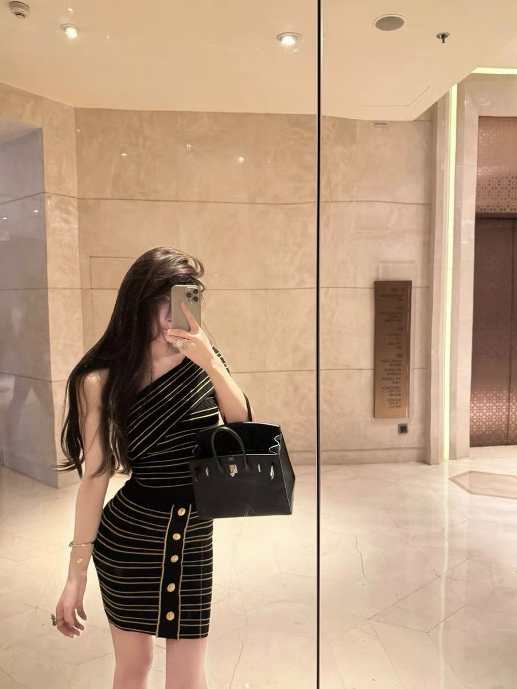 image_D36B05E3-8872-4160-9AB3-52BCBC500D15_1755259980