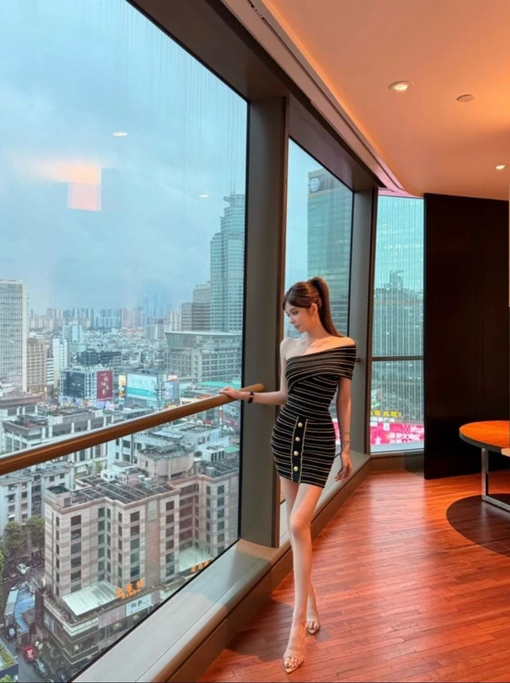 image_CCA5EF9D-B1B6-4ED5-A014-1101F6B22451_1755259980