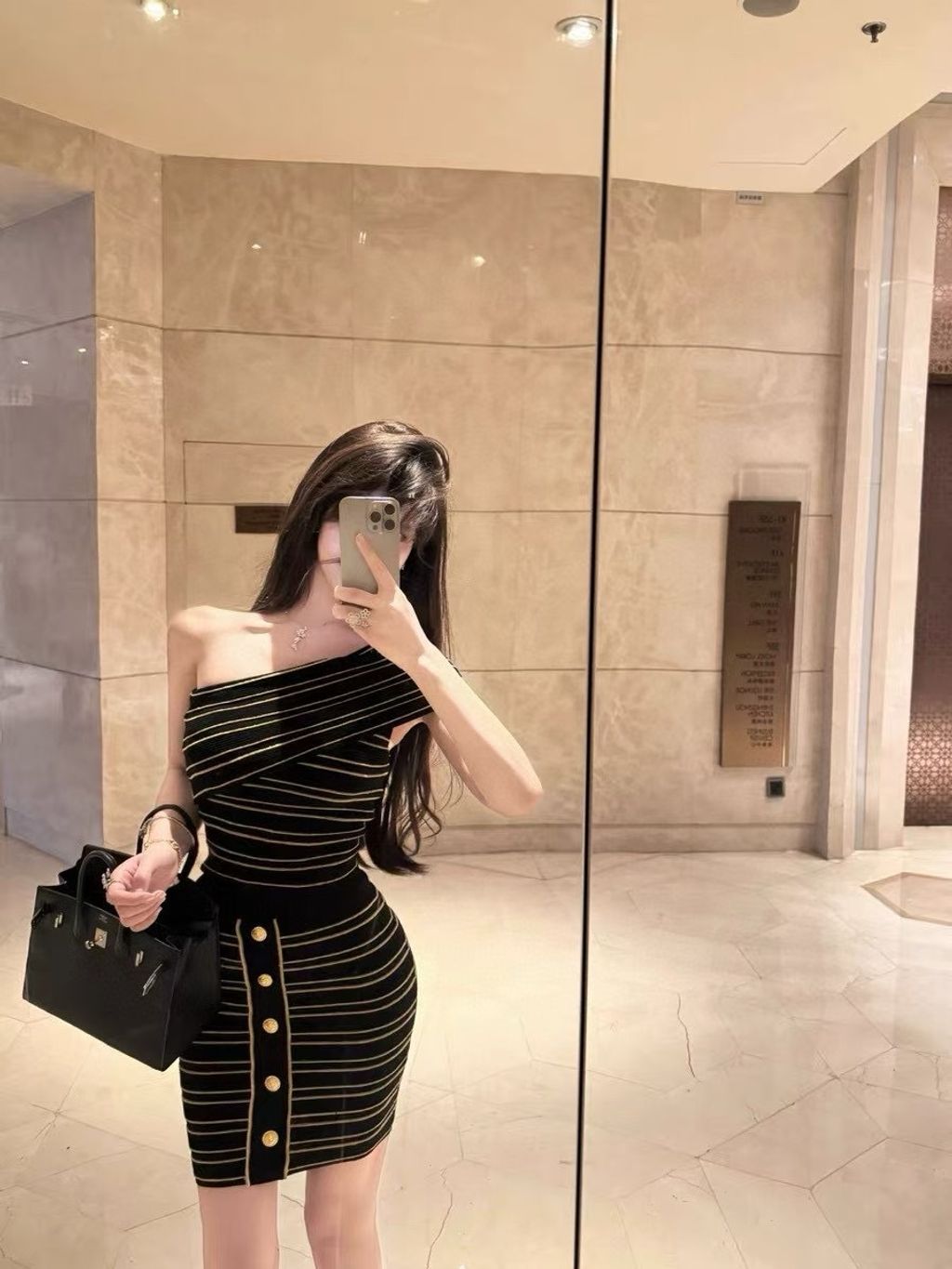 image_9DE17E51-295C-448B-999A-D052860CC6D7_1755259980