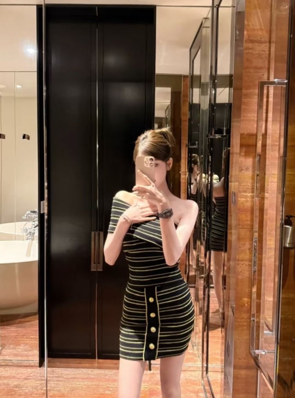 image_289F822A-93F4-4933-B426-85A55C513727_1755259980