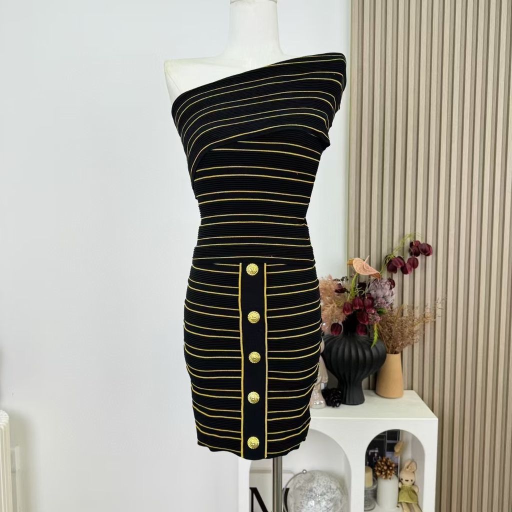 image_DB221973-95E7-4A2B-898E-45AA6C6BF2A5_1755259980