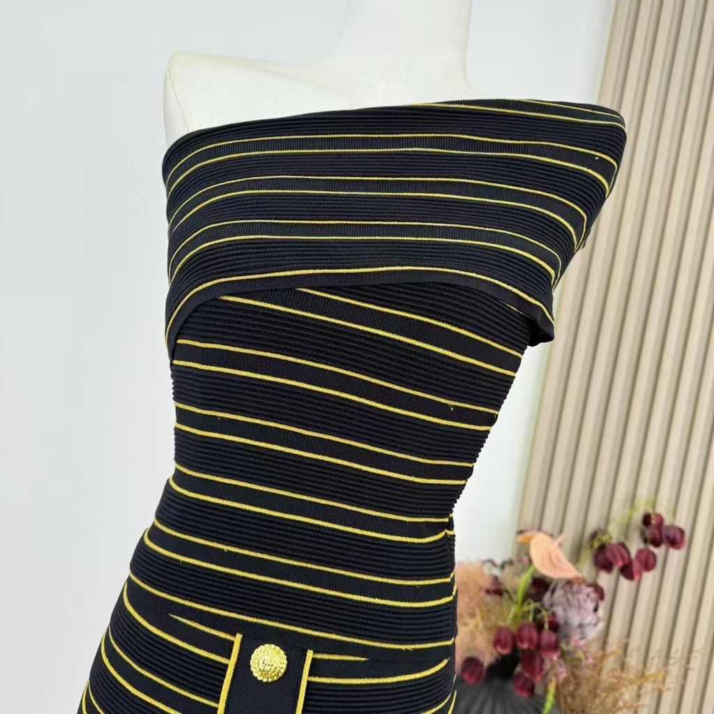 image_B1E6CD03-A48C-4FC7-8923-0DE5D77CAB17_1755259980