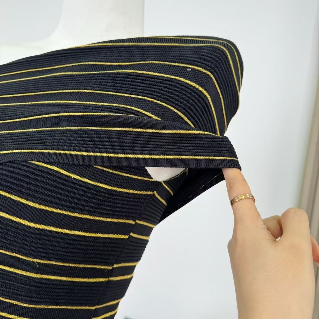 image_3AA63F4D-BF89-4585-A05B-E57764B088DC_1755259980