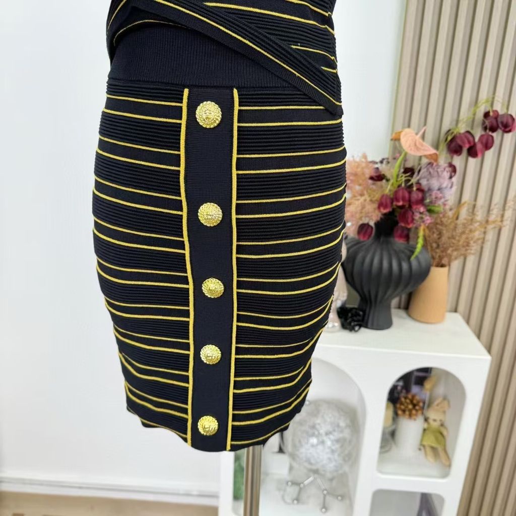 image_236F428C-DE85-4211-998E-DE491A242359_1755259980