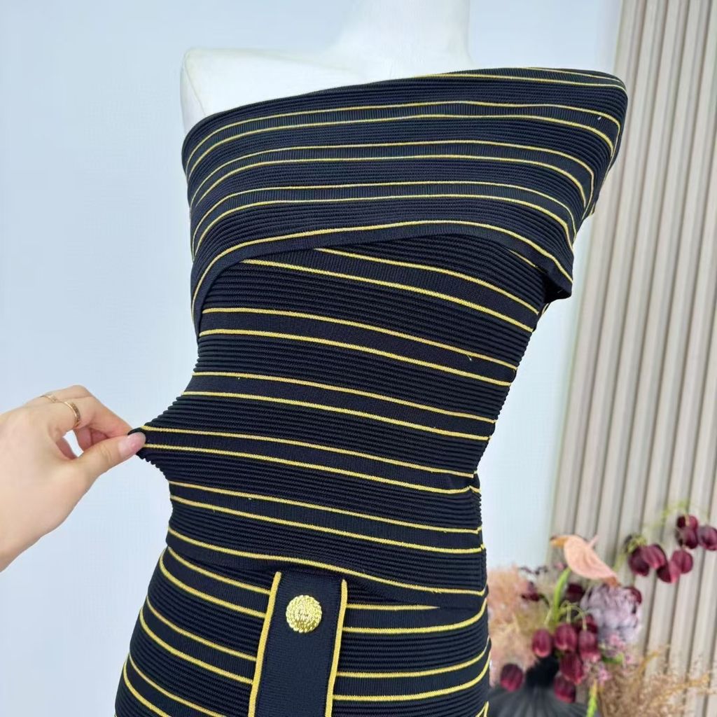 image_E8728CAC-4336-41E8-9A52-65168FD93C2B_1755259980