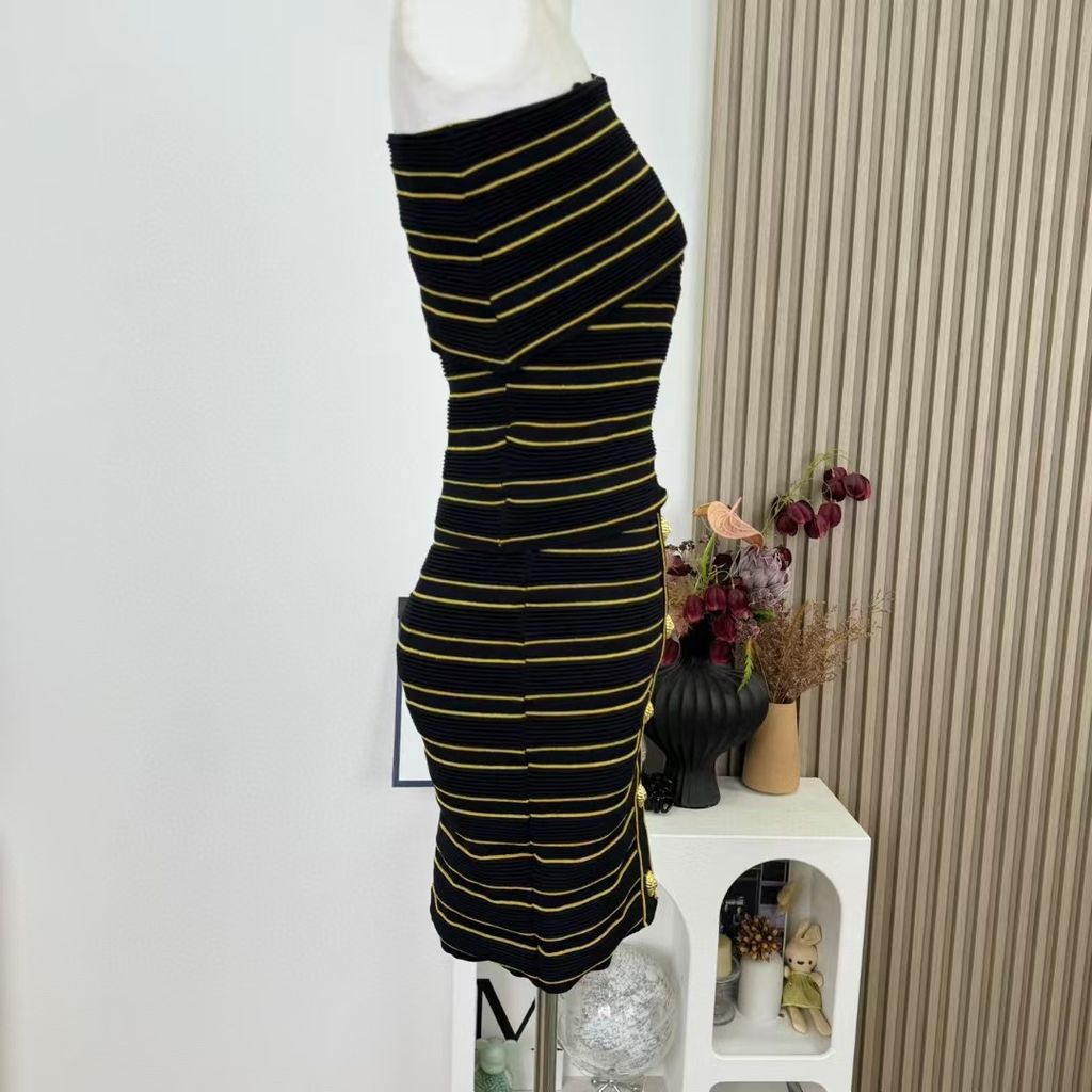 image_7D757577-BC26-4BB1-9560-8BBE53AE27E7_1755259980