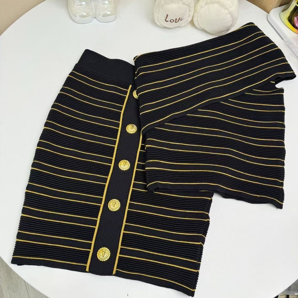 image_F31A2681-BF6C-479A-8CF9-0E9E655E7FBF_1755259980