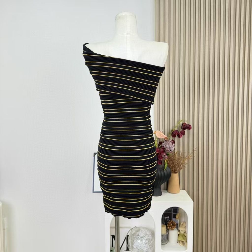 image_2C5DABD7-7D2B-4260-B858-0F7889412701_1755259980