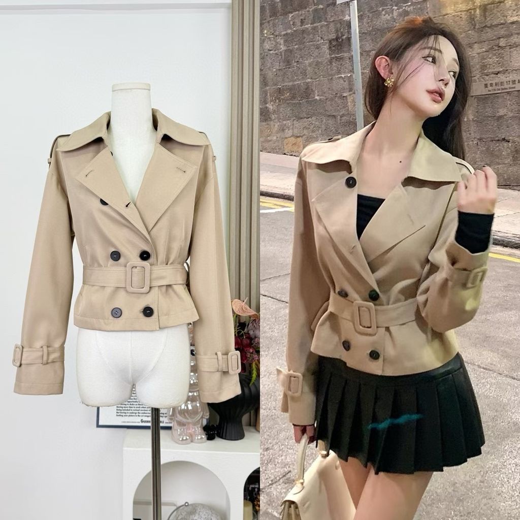 image_F73A8D00-3C3F-4460-BDC7-EEDF428B2294_1755312789