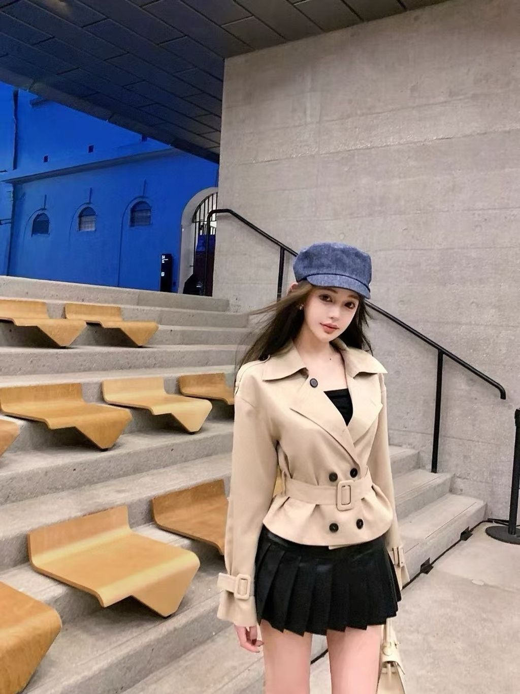 image_734ADF46-FAD4-40AC-B710-016767F069A1_1755312789