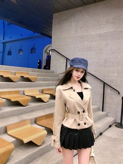 image_734ADF46-FAD4-40AC-B710-016767F069A1_1755312789