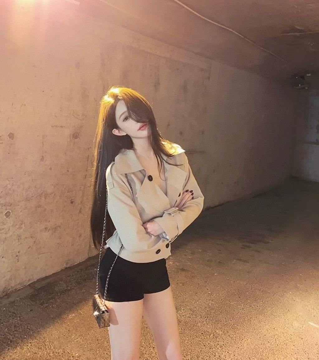 image_47981C0D-6090-49B9-9729-5DCC6D934E8A_1755312789