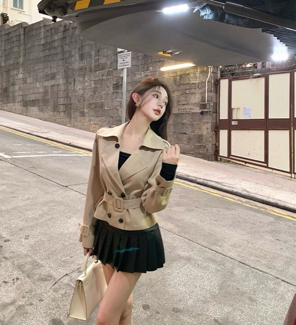 image_D76BFF79-FDCD-42AC-BD25-B0228F03A2A5_1755312789