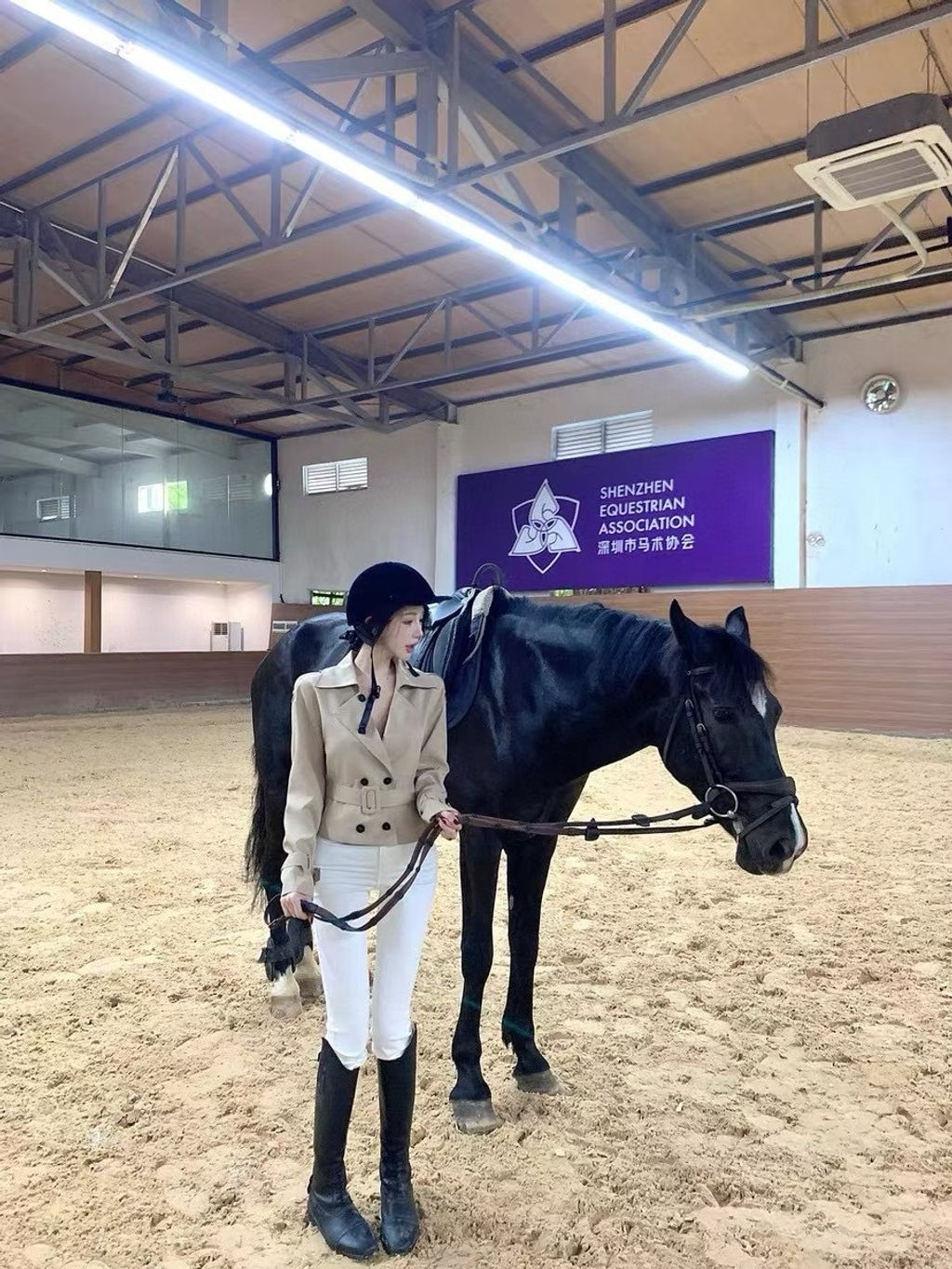 image_765E7BE8-F52F-43FF-B410-B890937517C0_1755312789