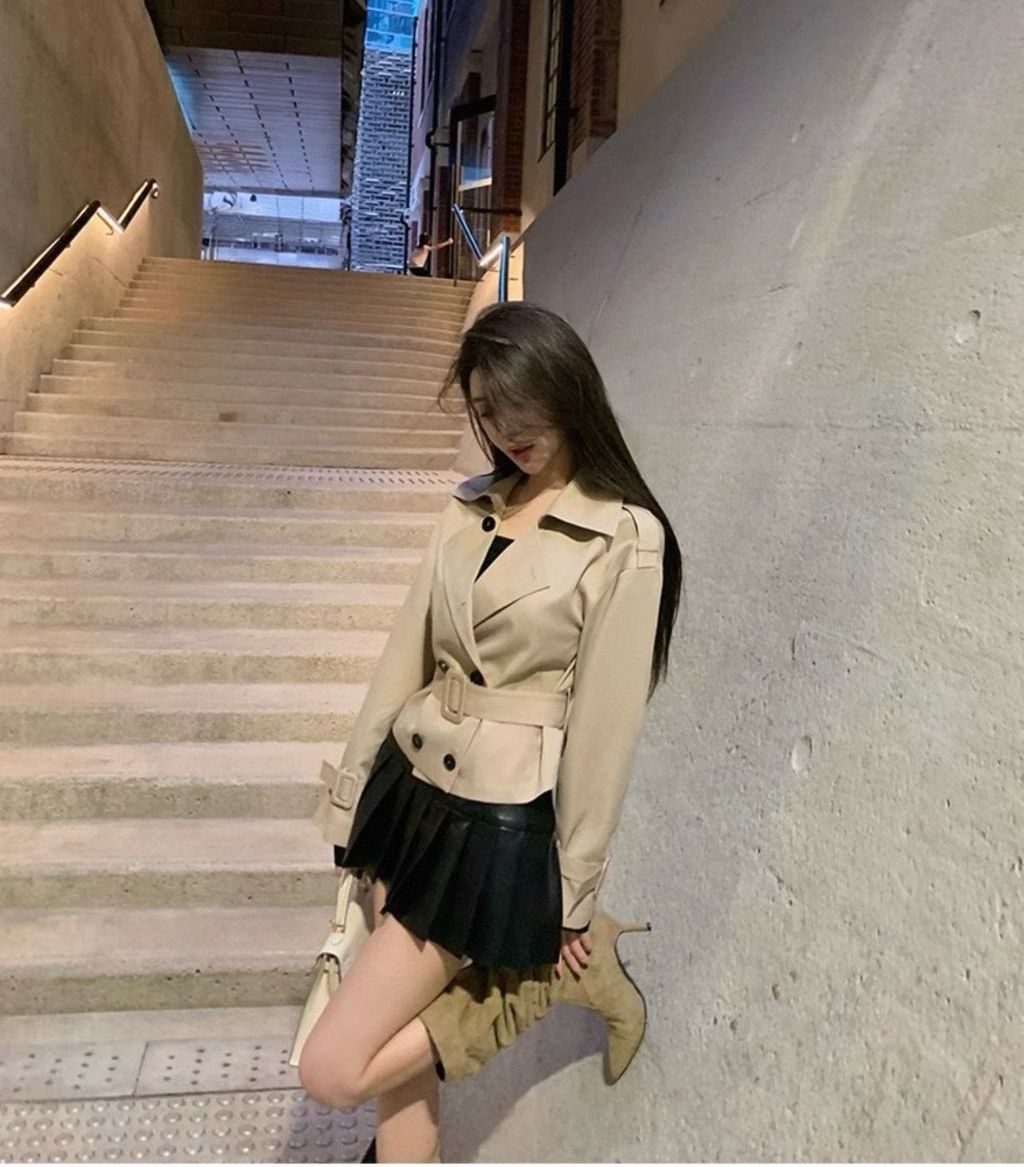 image_87DD21ED-9AF7-4FD5-83C4-49B8BABEA60B_1755312789