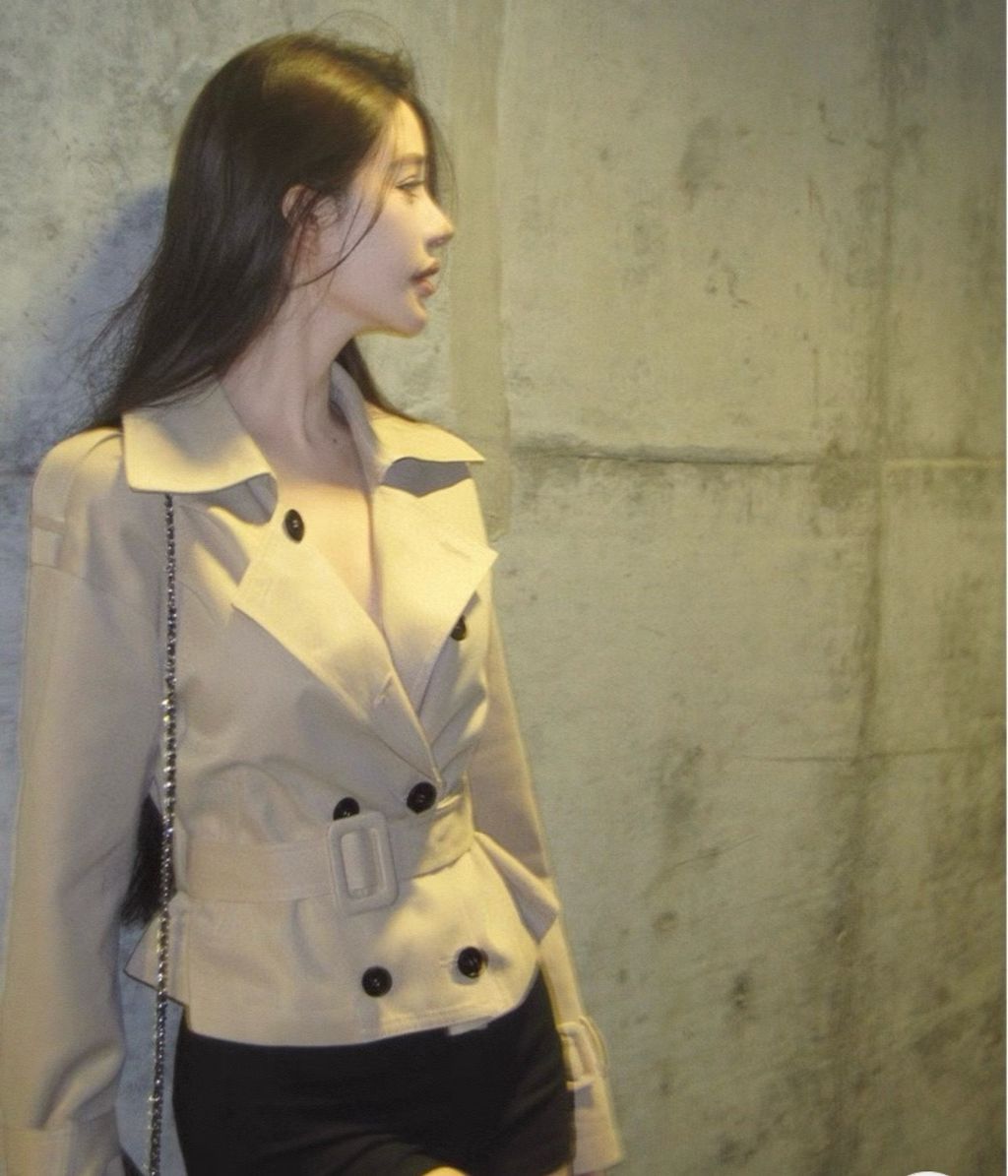 image_14E7A986-FE16-45AF-AB84-4D2BE47E2A32_1755312789