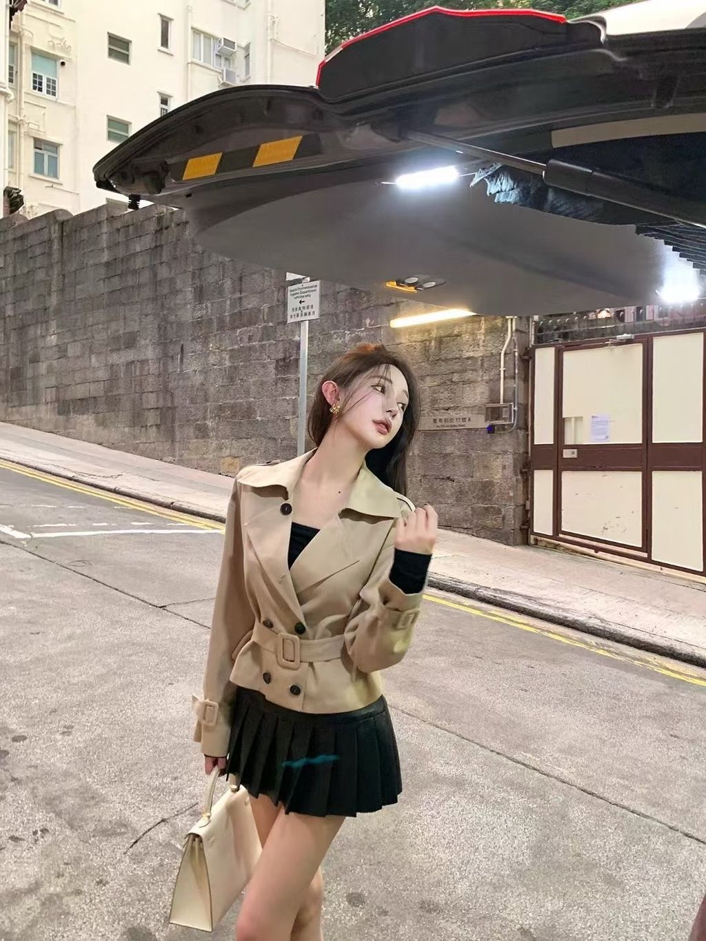 image_2163511E-1005-4395-A79A-2432583B96F5_1755312789