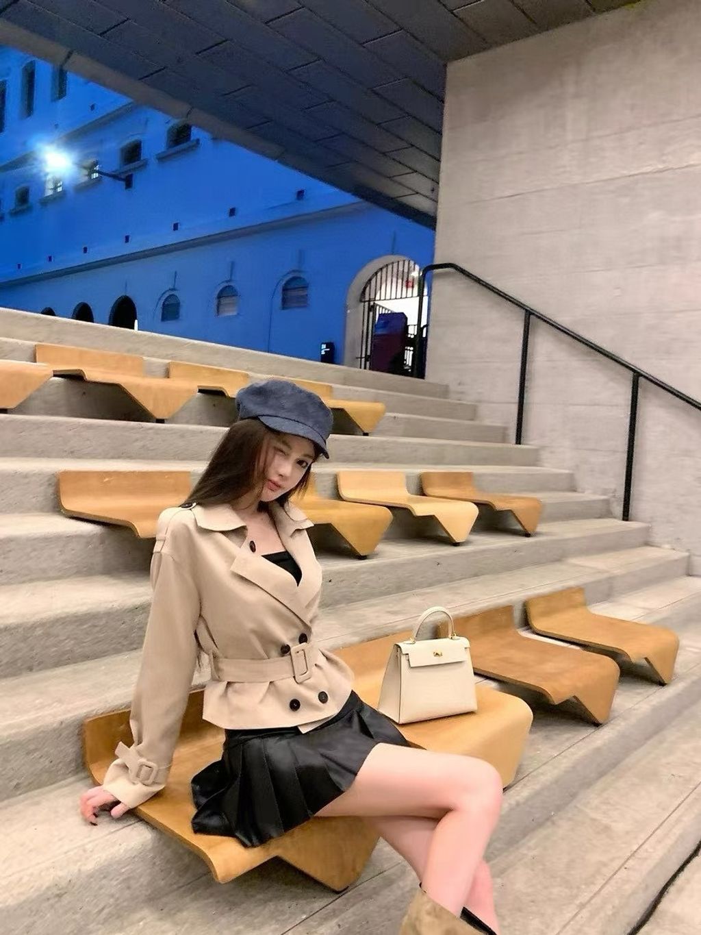 image_461594ED-7F32-4578-912D-D13C2500AD97_1755312789