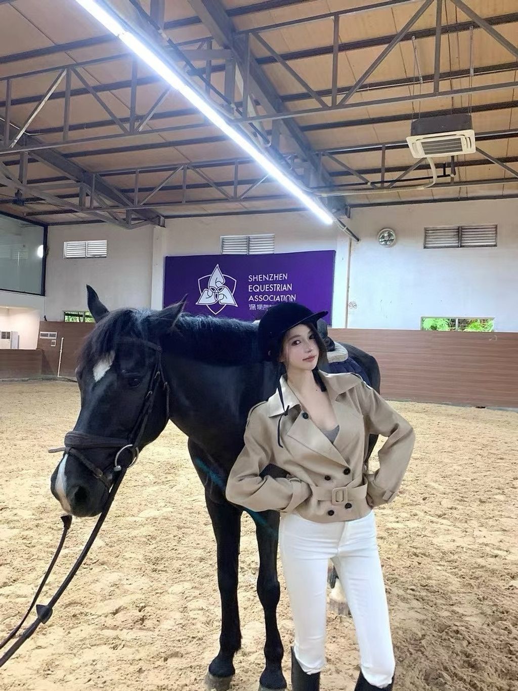 image_6BD7C850-4906-4836-A1F2-4AF423C265E5_1755312789