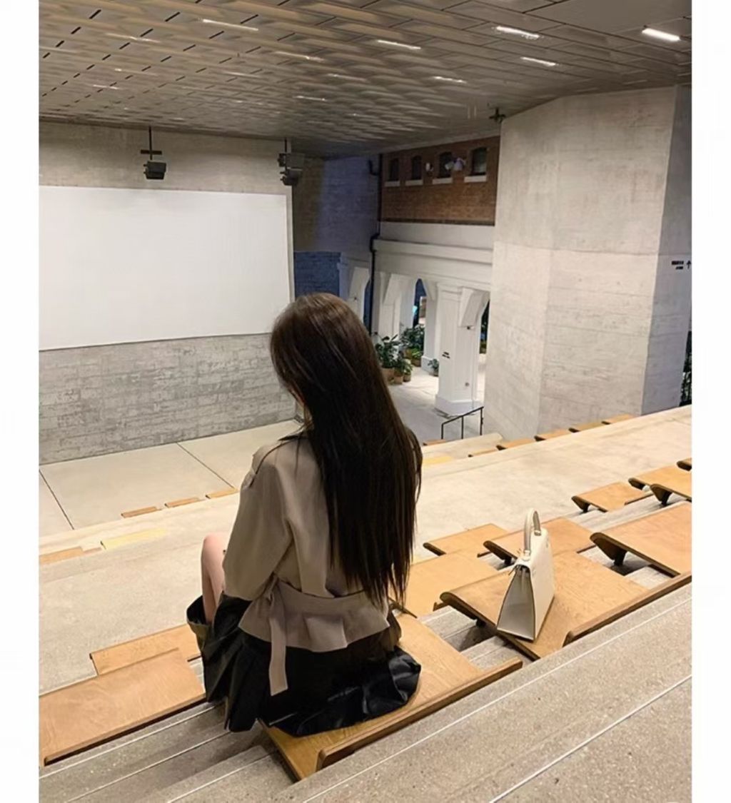 image_AE549AB3-2F31-4F5F-A969-4B898E058B6D_1755312789