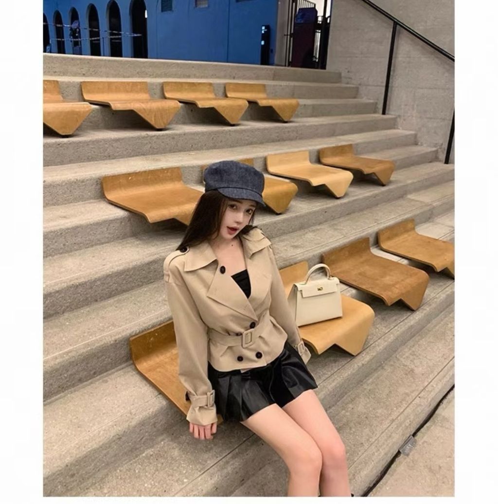 image_56C84666-B274-4A7B-A7A1-1CA8F5BE6A84_1755312789