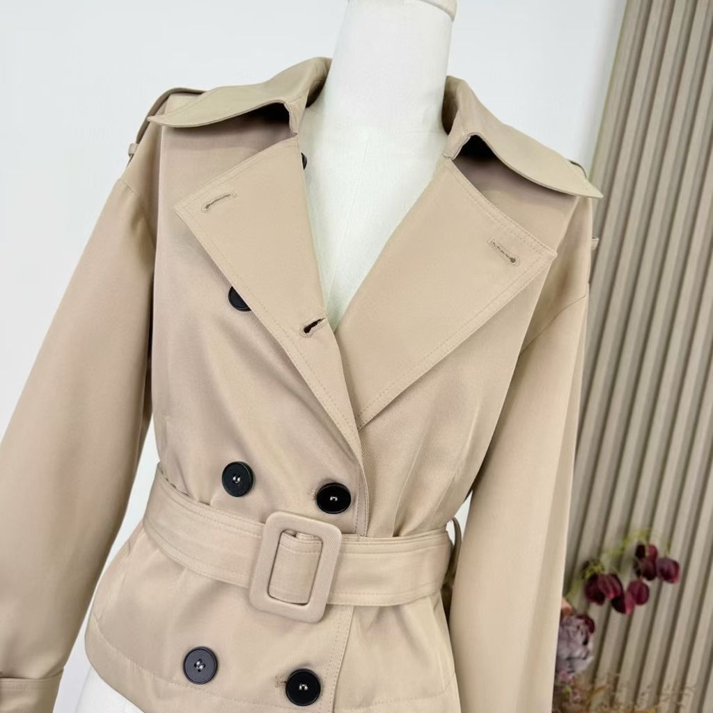 image_7395EB53-CD41-453F-9898-A2459E289B1A_1755312916