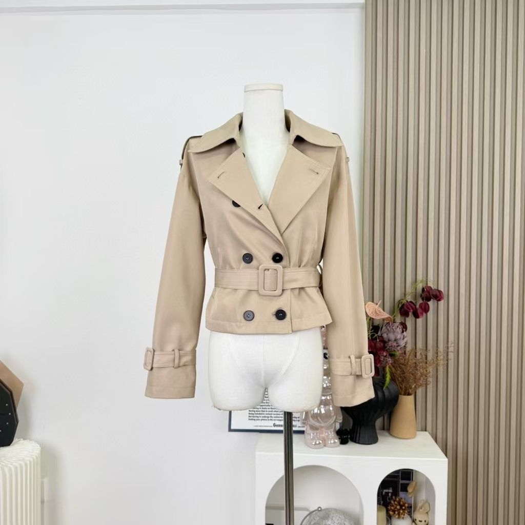 image_C0A9341F-04CA-4AFB-9E43-3934A30A1E08_1755312916