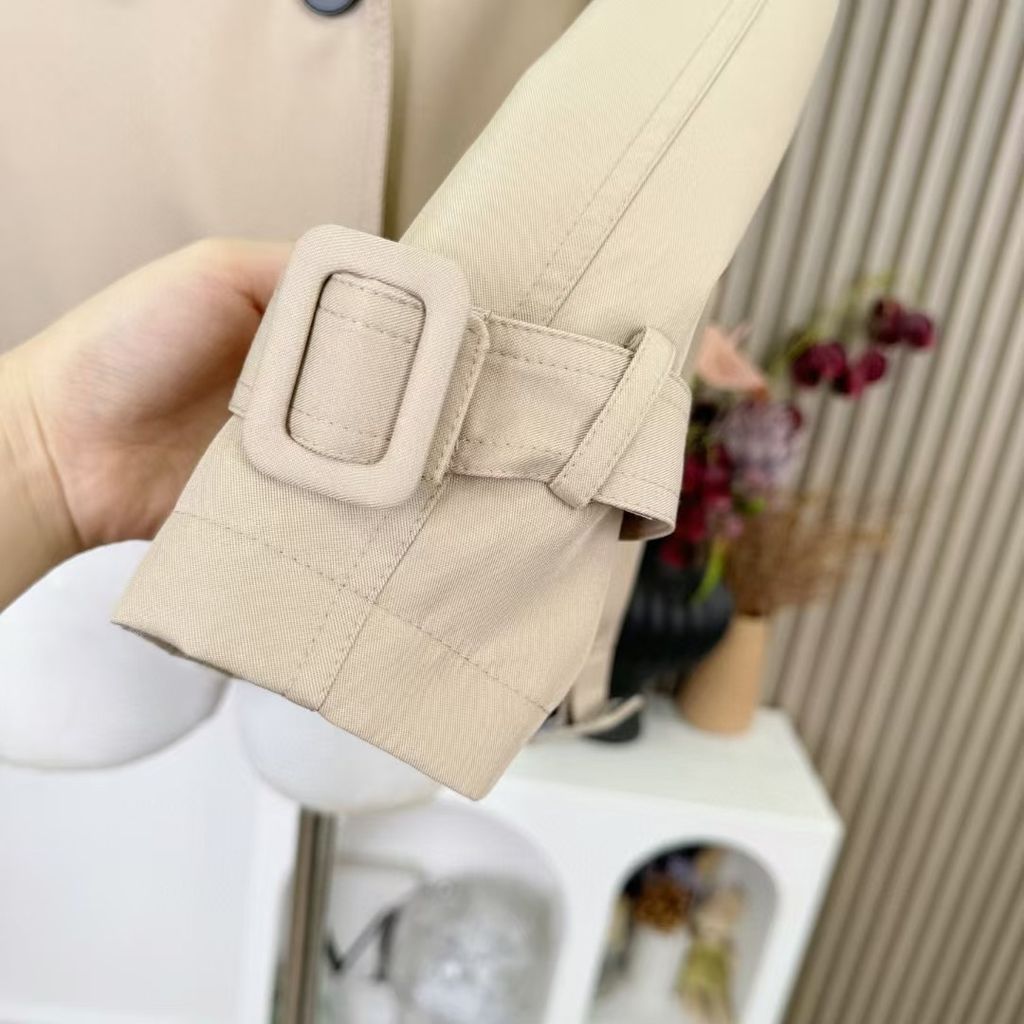 image_DCD29C62-5E60-4A98-836F-45BB07836B3B_1755312916