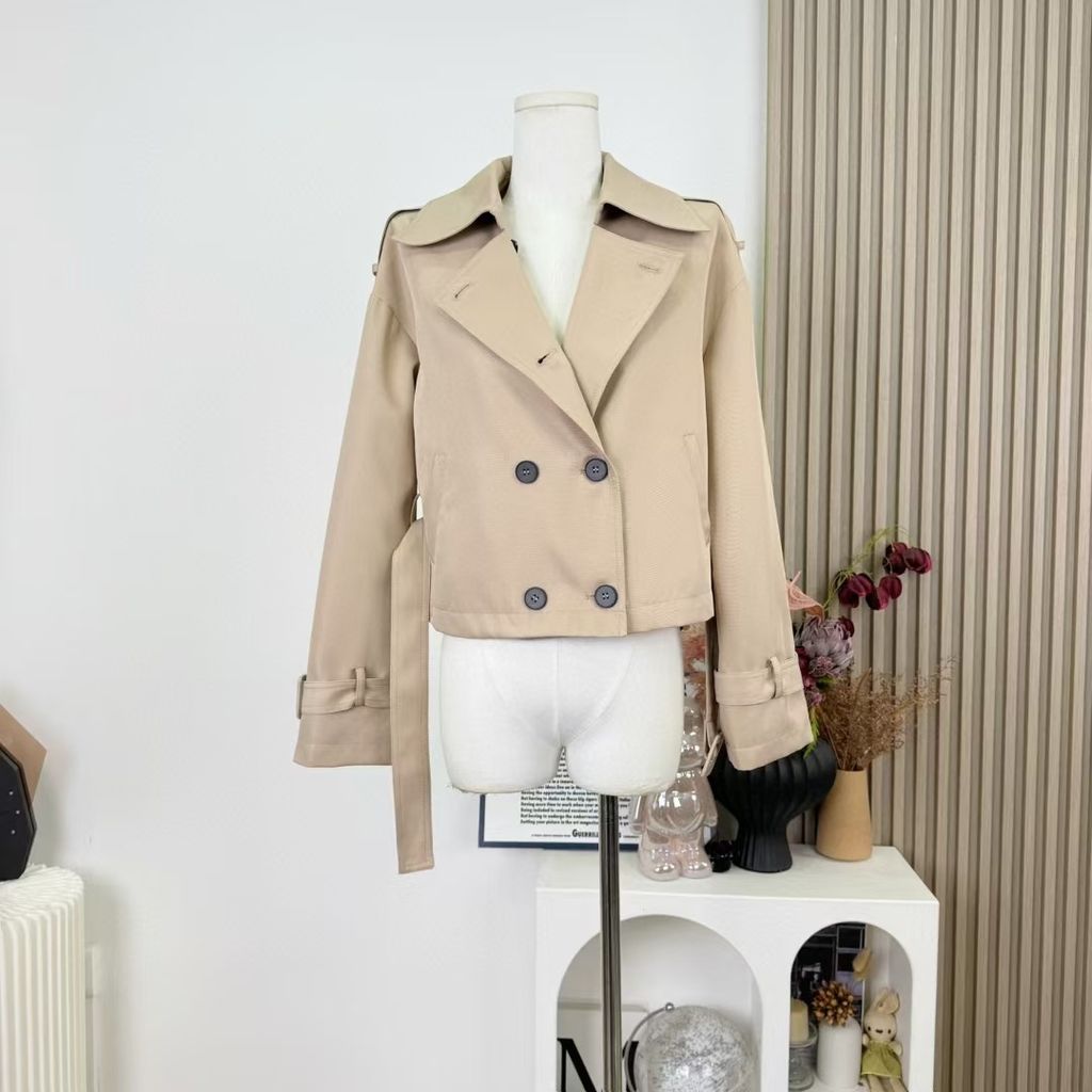 image_37FC77EF-0668-4995-AFEC-D2DE7F9744DE_1755312916