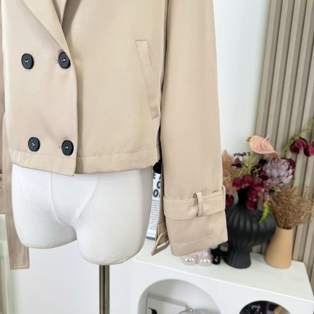 image_CD198400-36C1-4BCD-9B5C-A3FD780A150B_1755312916