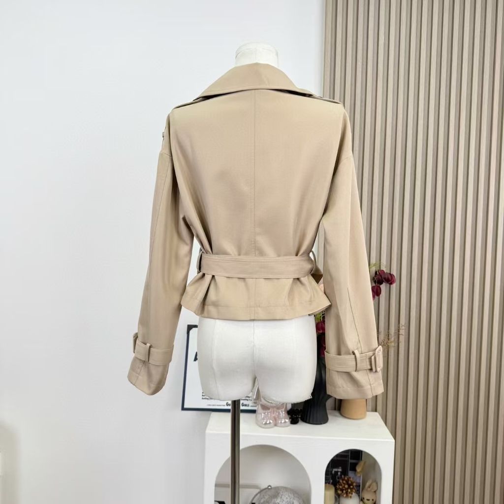 image_E07881DD-ED4C-4A16-9963-AD3F6ECCDDB3_1755312916