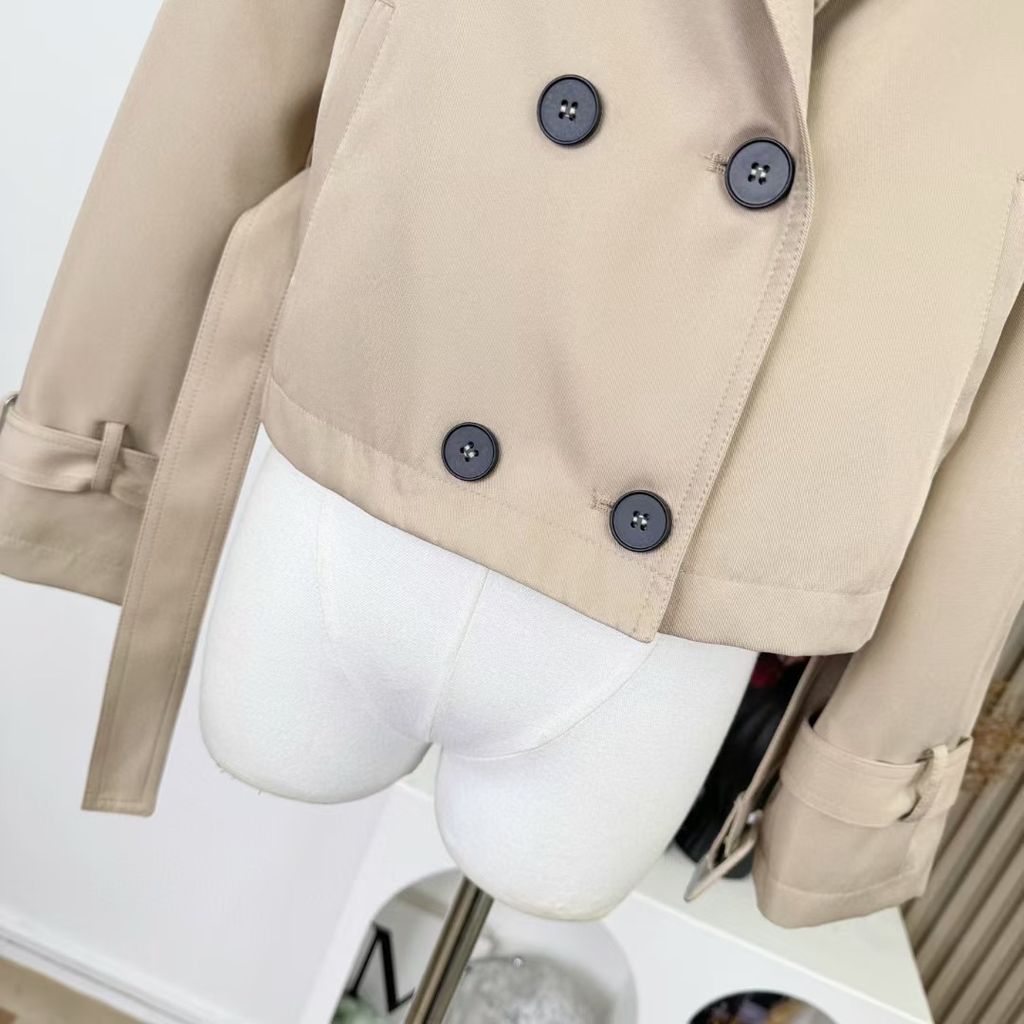 image_EF758075-53D3-4A3C-8286-C57CEC73760B_1755312916