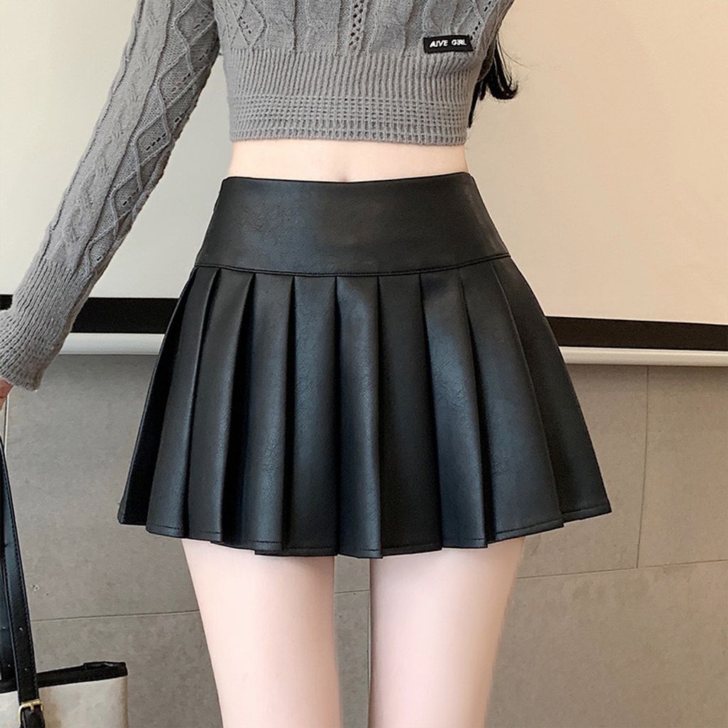 image_F79EC226-AD9A-486E-AE33-9DC5343AF317_1755312916