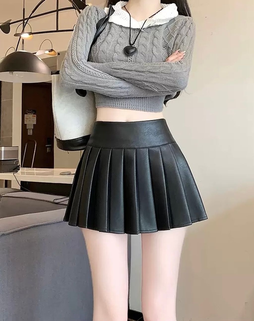 image_F4DB53D5-F5AB-4B68-9896-C44319D63F9A_1755312916