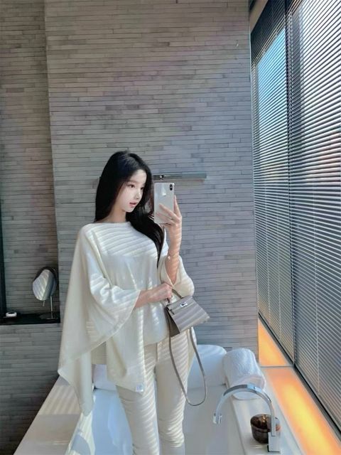 image_BC421A41-E9AE-4866-89F9-ED182A4AAD1A_1755317953