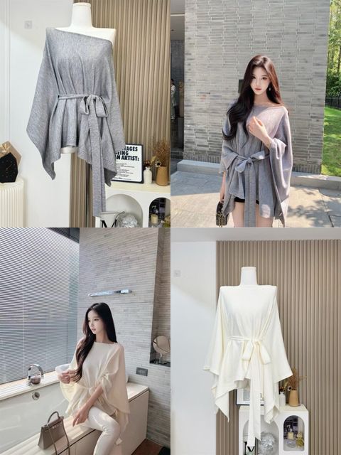 image_143814DC-5BDE-4477-86D3-85F88054D336_1755317953