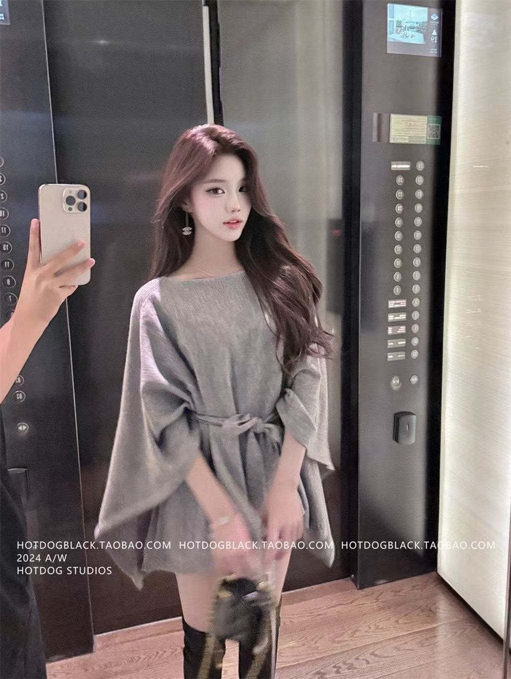 image_AE6DF962-1D96-4298-9954-6BD34787A68F_1755317953