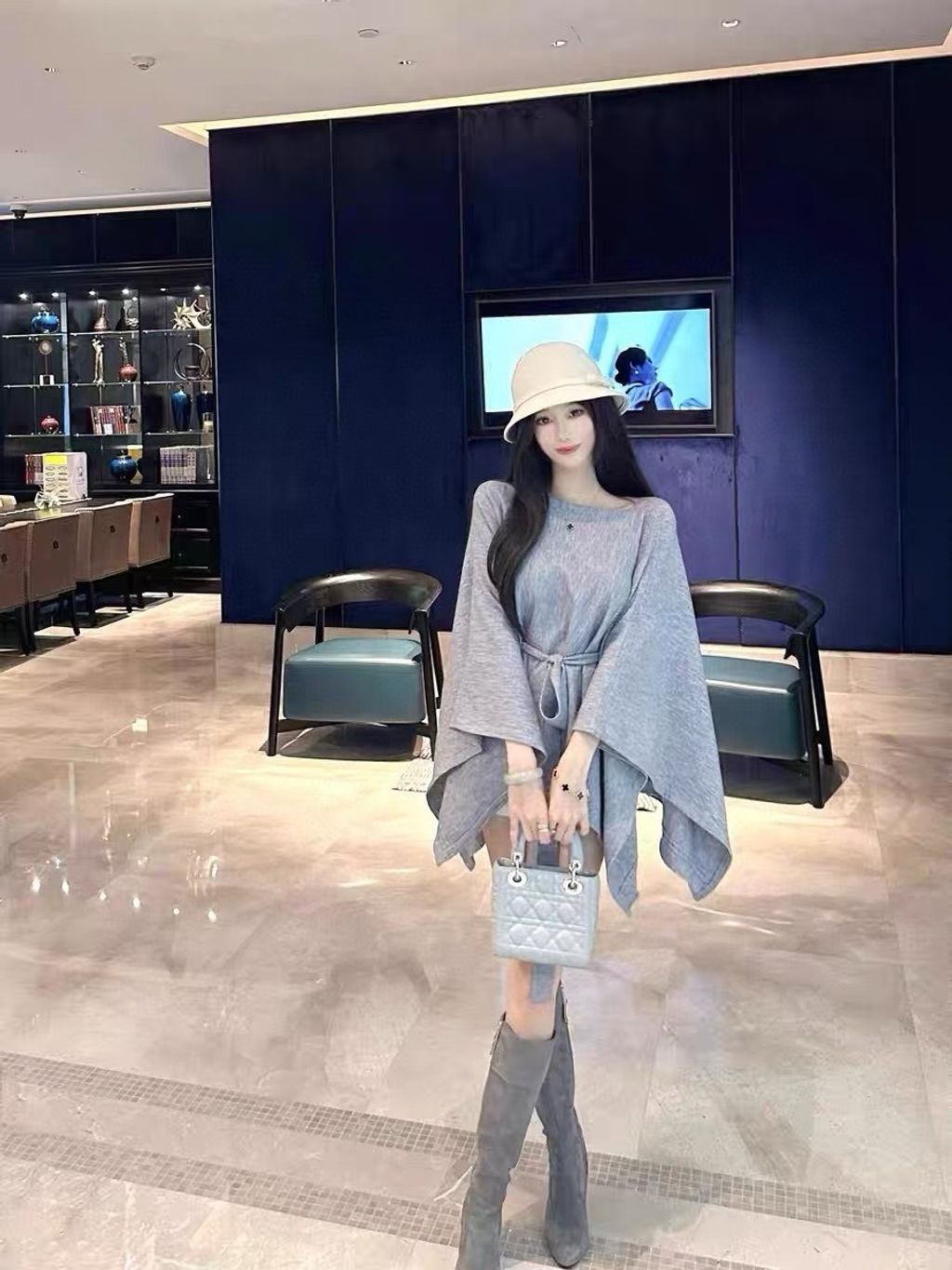 image_4A45AE9F-3508-4ED5-9721-8F3E78FBB084_1755317953