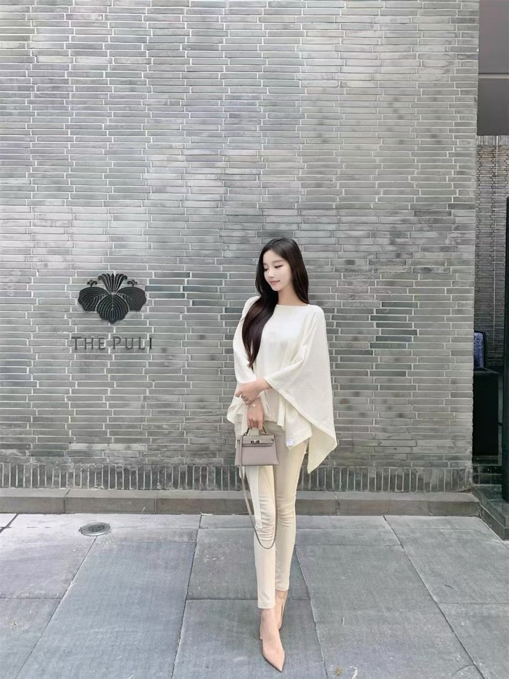 image_4967F4A1-3EBB-4119-9701-B23645AF9D13_1755317953