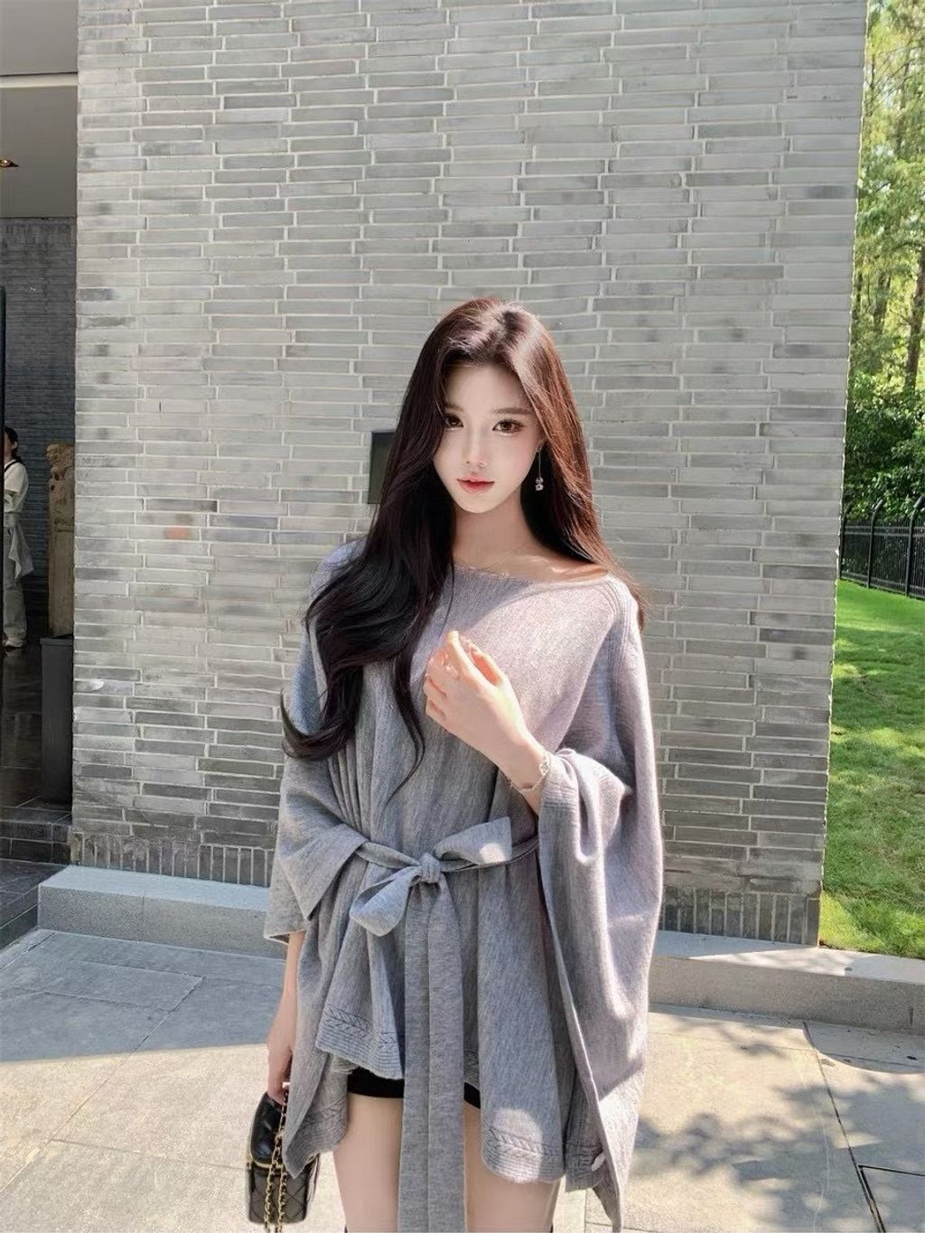 image_7BA5F4A0-219E-4F64-B38F-27786EB03FB1_1755317953