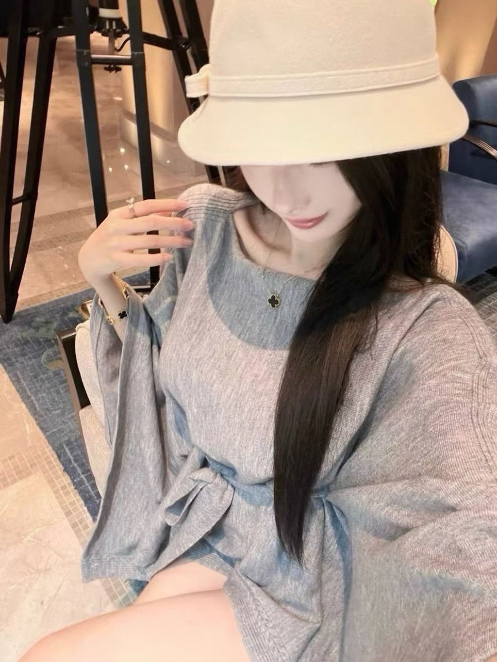 image_20D28C73-3D44-4306-945B-10CAD060BCC6_1755317953