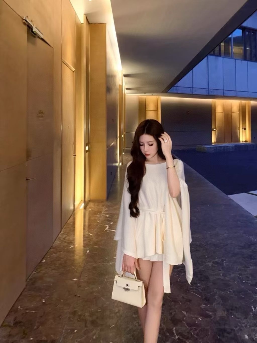 image_0B741BAB-38F8-4DB3-ADBD-EEDACC172C07_1755317953