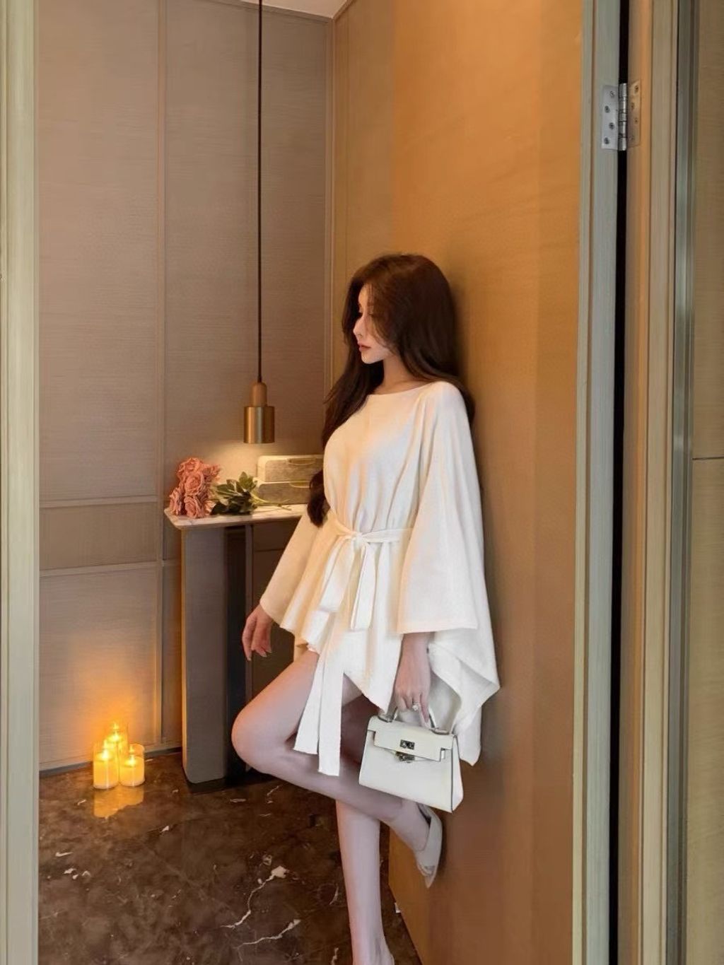 image_E581B006-2C93-4A93-BEEF-DECD3625EE1D_1755317953