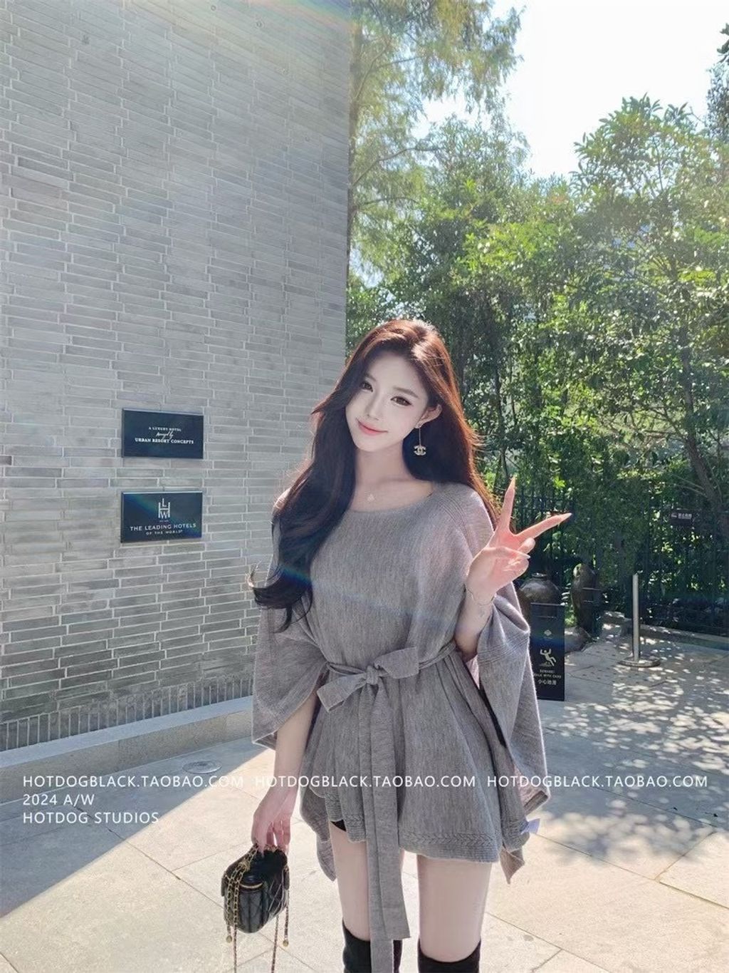 image_5DFF8D8E-B297-4849-95A6-ACD282041C71_1755317953