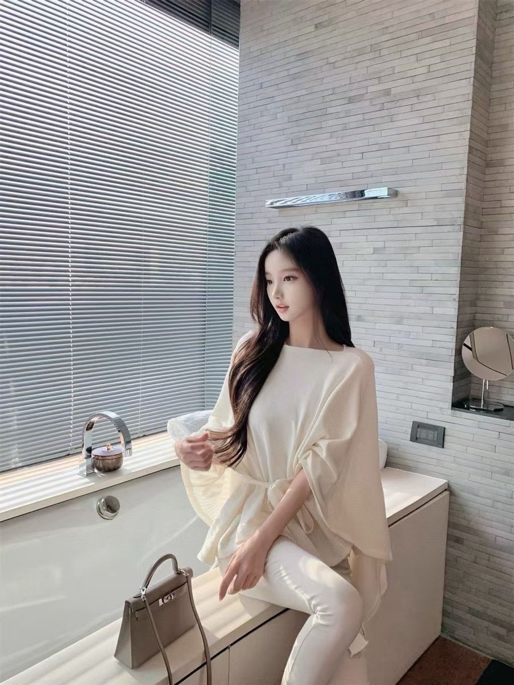 image_5EC0BFDC-53A9-43C9-8CA3-65E794723D0D_1755317953